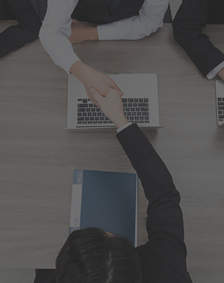 常州佳冠電子有限公司應用領域